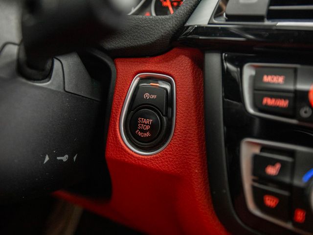 2015 BMW 4 Series 428i - 22977645 - 24