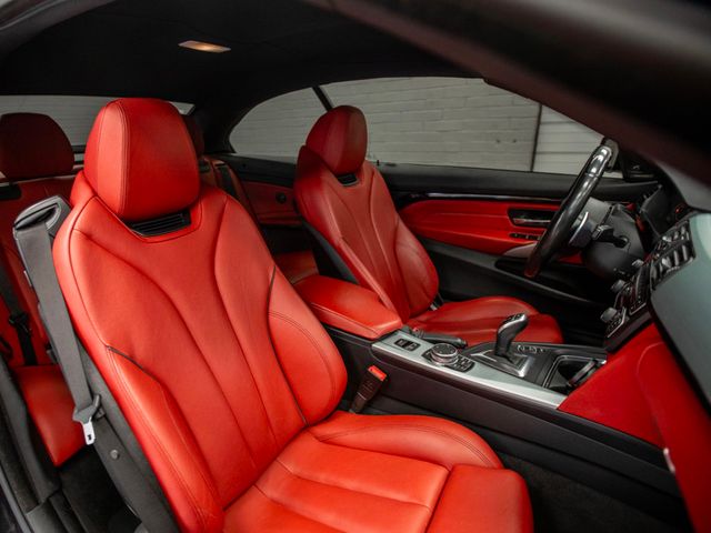 2015 BMW 4 Series 428i - 22977645 - 25