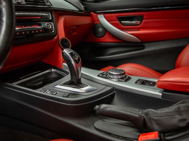 2015 BMW 4 Series 428i - 22977645 - 26