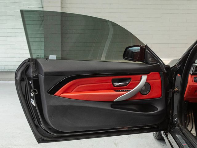 2015 BMW 4 Series 428i - 22977645 - 28