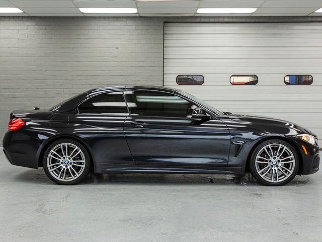 2015 BMW 4 Series 428i - 22977645 - 2