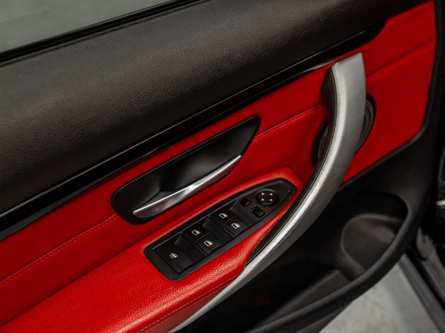 2015 BMW 4 Series 428i - 22977645 - 29