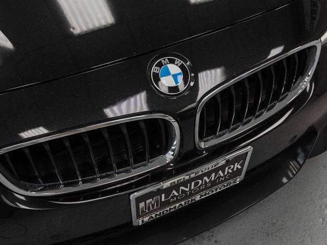 2015 BMW 4 Series 428i - 22977645 - 8