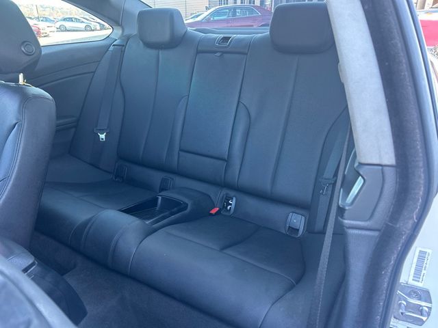 2015 BMW 4 Series 428i - 22946940 - 6