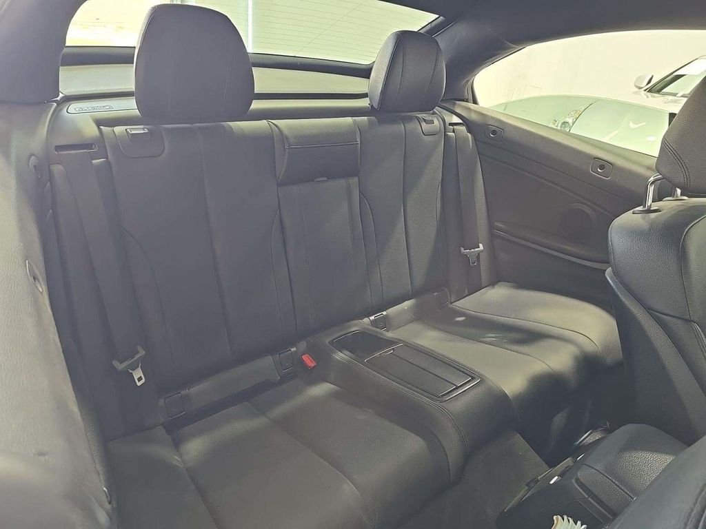 2015 BMW 4 Series 428i - 22987274 - 9