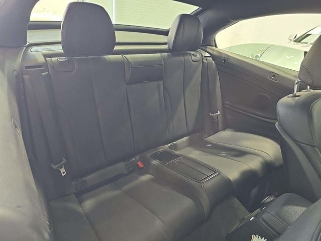 2015 BMW 4 Series 428i - 22987274 - 9