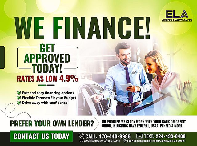 2015 BMW 4 Series 428i - 22987274 - 12