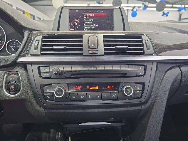 2015 BMW 4 Series 428i - 22987274 - 2