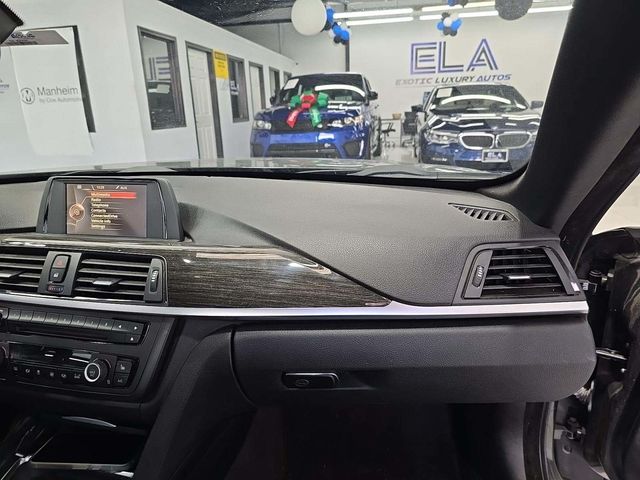 2015 BMW 4 Series 428i - 22987274 - 7