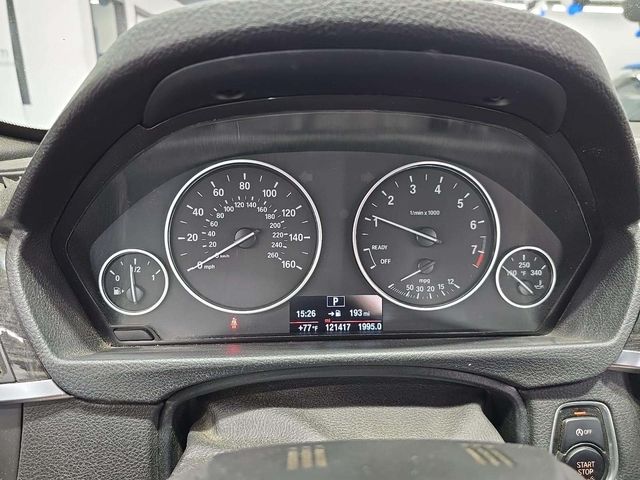 2015 BMW 4 Series 428i - 22987274 - 8