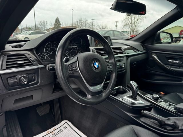 2015 BMW 4 Series 428i - 22996129 - 12