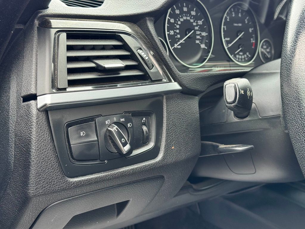 2015 BMW 4 Series 428i - 22996129 - 13