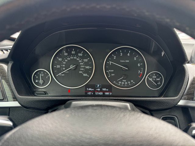 2015 BMW 4 Series 428i - 22996129 - 14