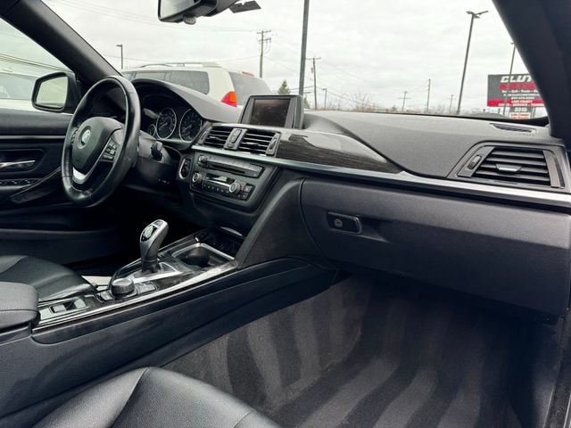 2015 BMW 4 Series 428i - 22996129 - 16