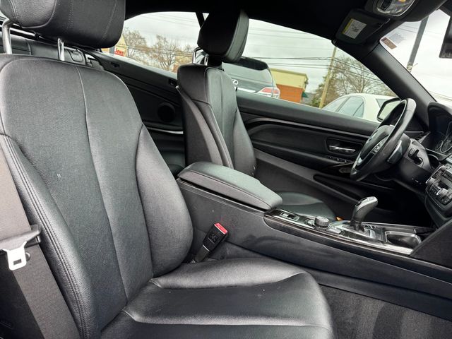 2015 BMW 4 Series 428i - 22996129 - 17