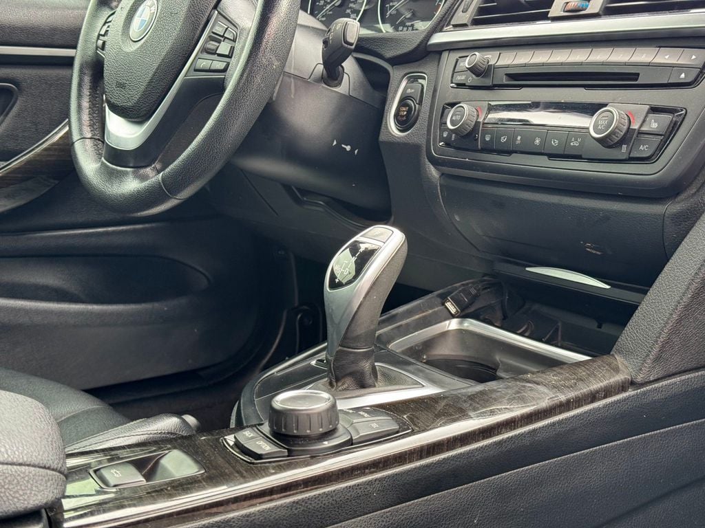 2015 BMW 4 Series 428i - 22996129 - 18