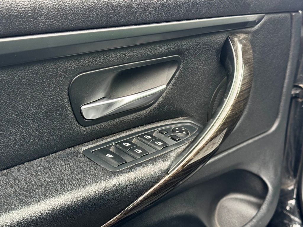 2015 BMW 4 Series 428i - 22996129 - 20