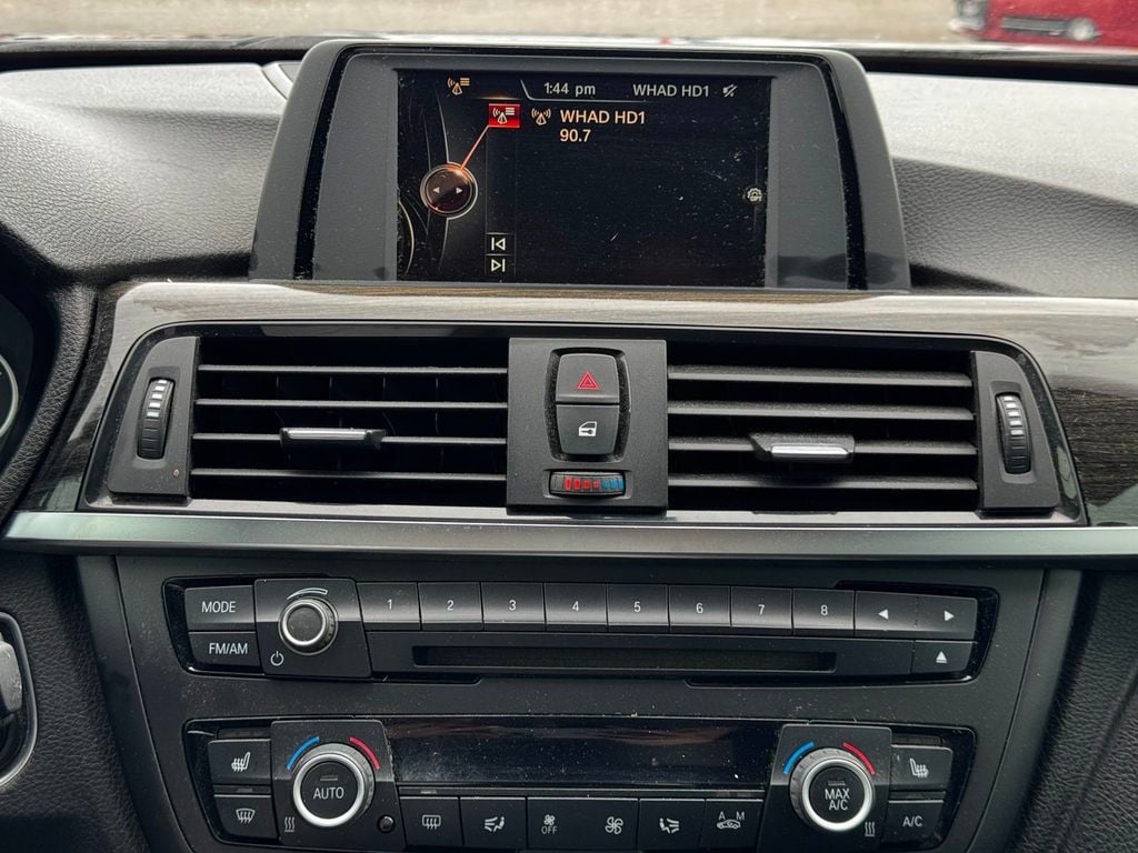 2015 BMW 4 Series 428i - 22996129 - 21