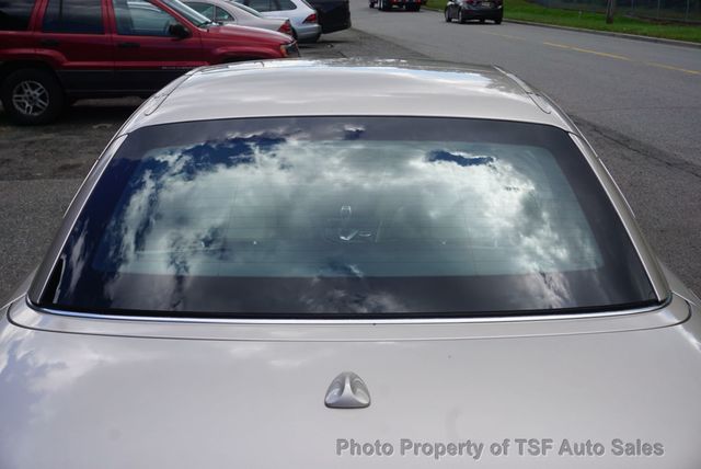 2015 BMW 4 Series 428i 1-OWNER CLEAN CARFAX NAVIGATION REAR CAMERA HARD TOP CONV  - 23091959 - 12