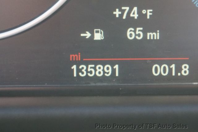 2015 BMW 4 Series 428i 1-OWNER CLEAN CARFAX NAVIGATION REAR CAMERA HARD TOP CONV  - 23091959 - 42