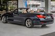 2015 BMW 4 Series 428i CONVERTIBLE LOW MILES VERY CLEAN WELL EQUIPPED MUST SEE - 23094261 - 10