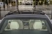 2015 BMW 4 Series 428i CONVERTIBLE LOW MILES VERY CLEAN WELL EQUIPPED MUST SEE - 23094261 - 15