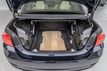 2015 BMW 4 Series 428i CONVERTIBLE LOW MILES VERY CLEAN WELL EQUIPPED MUST SEE - 23094261 - 16