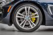 2015 BMW 4 Series 428i CONVERTIBLE LOW MILES VERY CLEAN WELL EQUIPPED MUST SEE - 23094261 - 17