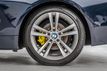 2015 BMW 4 Series 428i CONVERTIBLE LOW MILES VERY CLEAN WELL EQUIPPED MUST SEE - 23094261 - 18