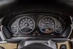 2015 BMW 4 Series 428i CONVERTIBLE LOW MILES VERY CLEAN WELL EQUIPPED MUST SEE - 23094261 - 22