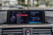 2015 BMW 4 Series 428i CONVERTIBLE LOW MILES VERY CLEAN WELL EQUIPPED MUST SEE - 23094261 - 23