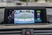 2015 BMW 4 Series 428i CONVERTIBLE LOW MILES VERY CLEAN WELL EQUIPPED MUST SEE - 23094261 - 24