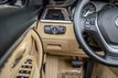 2015 BMW 4 Series 428i CONVERTIBLE LOW MILES VERY CLEAN WELL EQUIPPED MUST SEE - 23094261 - 29