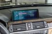 2015 BMW 4 Series 428i CONVERTIBLE LOW MILES VERY CLEAN WELL EQUIPPED MUST SEE - 23094261 - 32