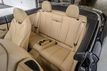 2015 BMW 4 Series 428i CONVERTIBLE LOW MILES VERY CLEAN WELL EQUIPPED MUST SEE - 23094261 - 38