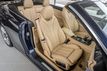 2015 BMW 4 Series 428i CONVERTIBLE LOW MILES VERY CLEAN WELL EQUIPPED MUST SEE - 23094261 - 39