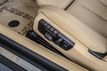 2015 BMW 4 Series 428i CONVERTIBLE LOW MILES VERY CLEAN WELL EQUIPPED MUST SEE - 23094261 - 41