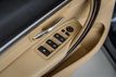 2015 BMW 4 Series 428i CONVERTIBLE LOW MILES VERY CLEAN WELL EQUIPPED MUST SEE - 23094261 - 46