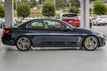 2015 BMW 4 Series 428i CONVERTIBLE LOW MILES VERY CLEAN WELL EQUIPPED MUST SEE - 23094261 - 49