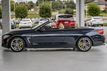 2015 BMW 4 Series 428i CONVERTIBLE LOW MILES VERY CLEAN WELL EQUIPPED MUST SEE - 23094261 - 51