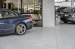 2015 BMW 4 Series 428i CONVERTIBLE LOW MILES VERY CLEAN WELL EQUIPPED MUST SEE - 23094261 - 52