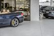 2015 BMW 4 Series 428i CONVERTIBLE LOW MILES VERY CLEAN WELL EQUIPPED MUST SEE - 23094261 - 53