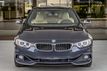 2015 BMW 4 Series 428i CONVERTIBLE LOW MILES VERY CLEAN WELL EQUIPPED MUST SEE - 23094261 - 5