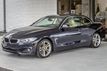 2015 BMW 4 Series 428i CONVERTIBLE LOW MILES VERY CLEAN WELL EQUIPPED MUST SEE - 23094261 - 7