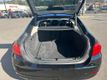 2015 BMW 4 Series 428i Gran Coupe 4dr - 22265921 - 18