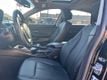 2015 BMW 4 Series 428i Gran Coupe 4dr - 22265921 - 22