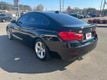 2015 BMW 4 Series 428i Gran Coupe 4dr - 22265921 - 4