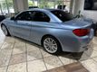 2015 BMW 4 Series 428i xDrive - 22162369 - 5