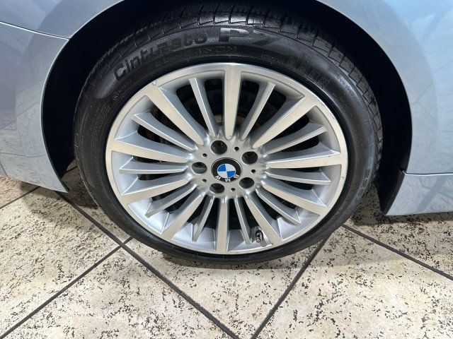 2015 BMW 4 Series 428i xDrive - 22162369 - 7