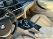 2015 BMW 4 Series 428i xDrive - 22973167 - 9